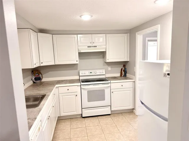 $259,000 | 114 Sunnyside Drive, Venice, FL 34293