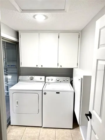 $259,000 | 114 Sunnyside Drive, Venice, FL 34293