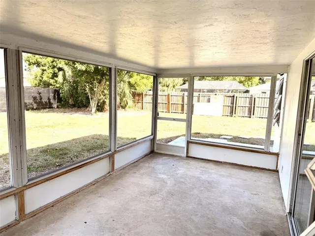 $259,000 | 114 Sunnyside Drive, Venice, FL 34293