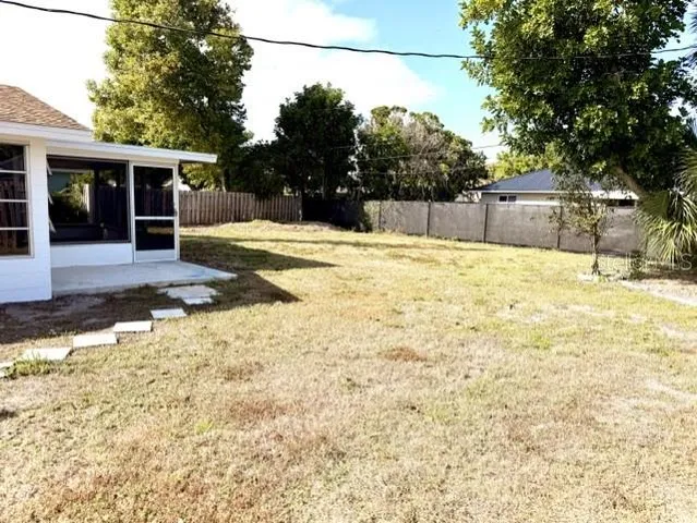 $259,000 | 114 Sunnyside Drive, Venice, FL 34293