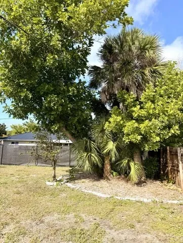 $259,000 | 114 Sunnyside Drive, Venice, FL 34293