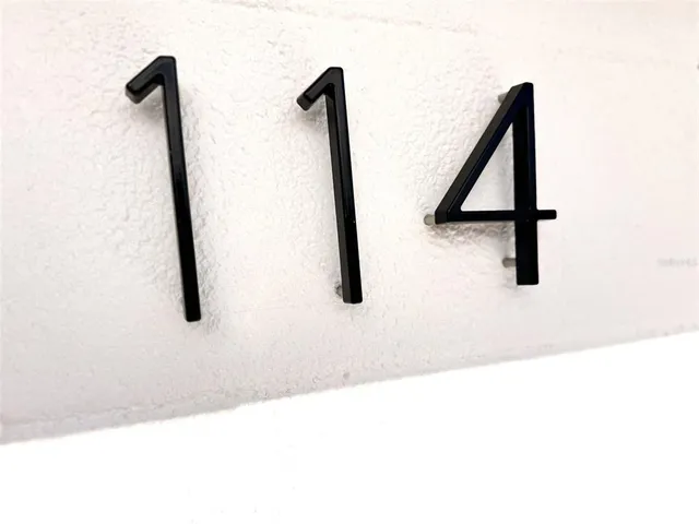 $259,000 | 114 Sunnyside Drive, Venice, FL 34293