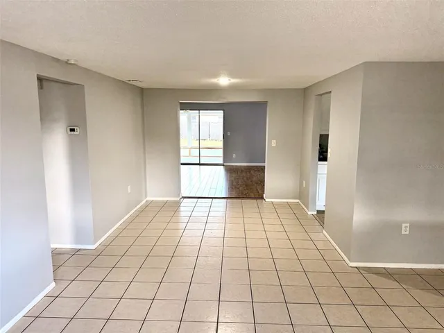 $259,000 | 114 Sunnyside Drive, Venice, FL 34293