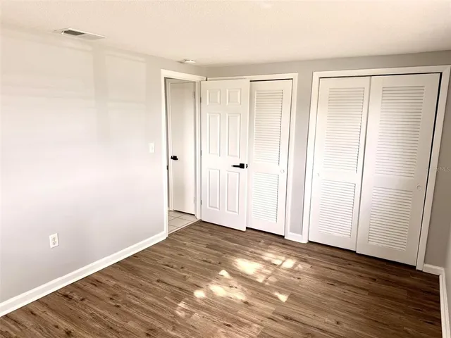 $259,000 | 114 Sunnyside Drive, Venice, FL 34293