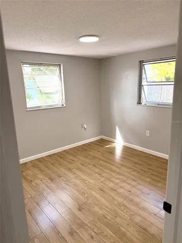 $259,000 | 114 Sunnyside Drive, Venice, FL 34293