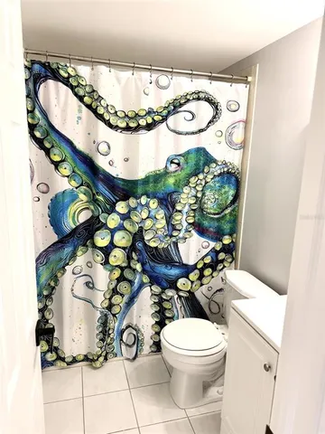 $259,000 | 114 Sunnyside Drive, Venice, FL 34293