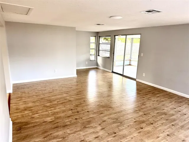 $259,000 | 114 Sunnyside Drive, Venice, FL 34293