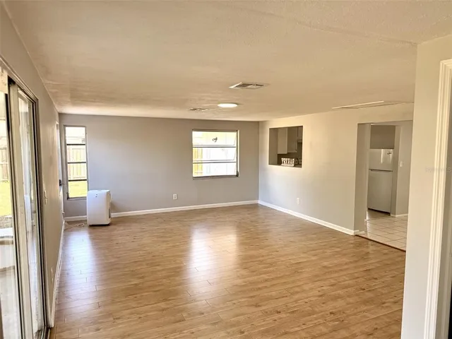 $259,000 | 114 Sunnyside Drive, Venice, FL 34293