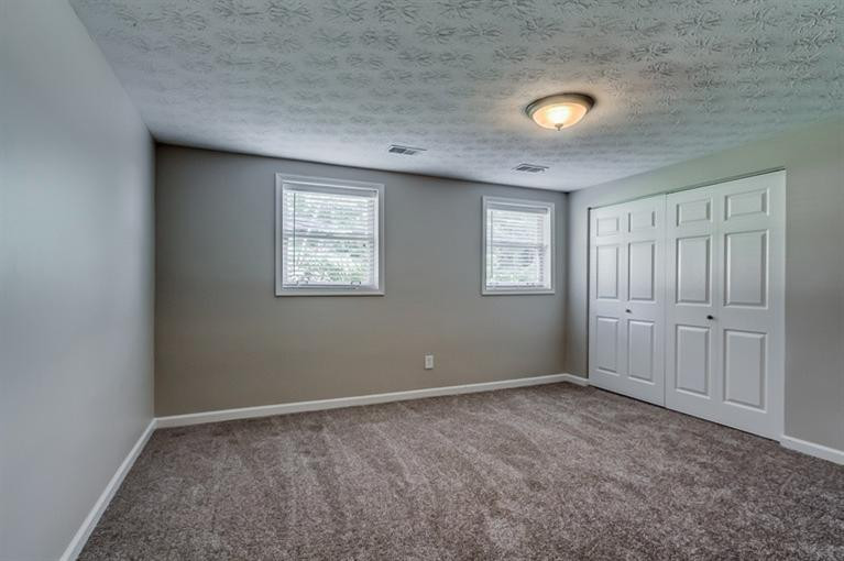 817 Dudley Road Fort Mitchell, KY 41017 - Photo 15 of 19