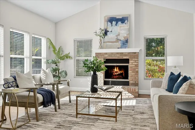 $699,900 | 5028 Fischer Way, Imperial, MO 63052