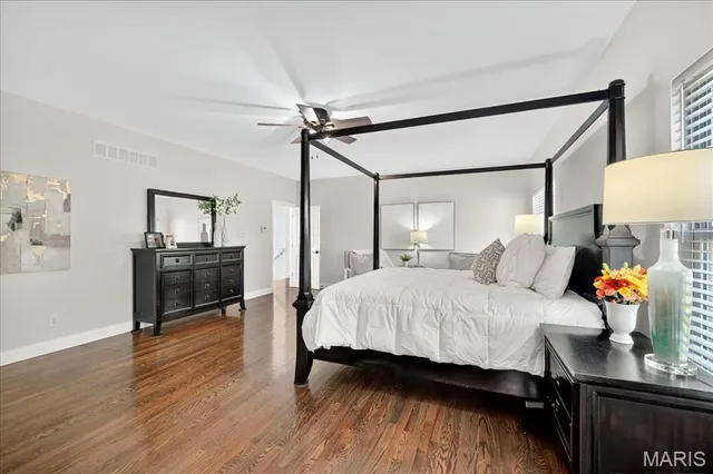 $699,900 | 5028 Fischer Way, Imperial, MO 63052