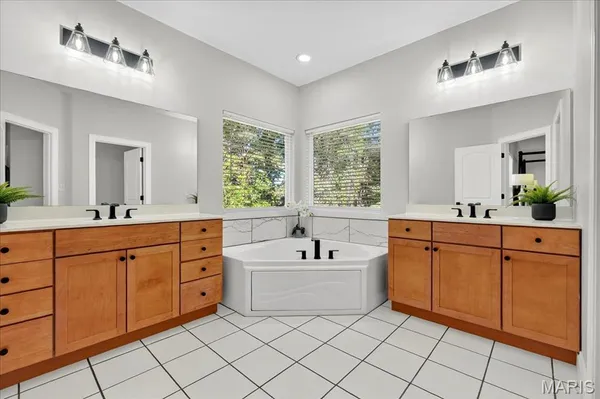 $664,900 | 5028 Fischer Way, Imperial, MO 63052