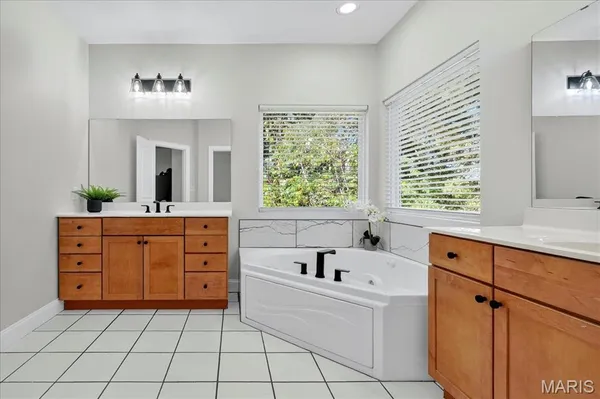 $664,900 | 5028 Fischer Way, Imperial, MO 63052