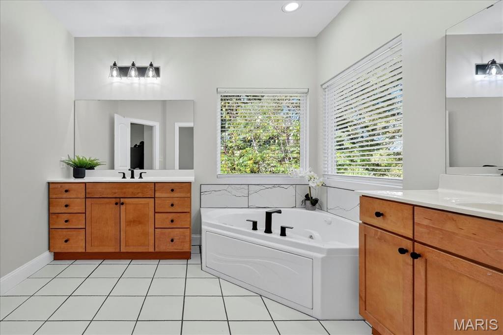 5028 Fischer Way Imperial, MO 63052 - Photo 17 of 50