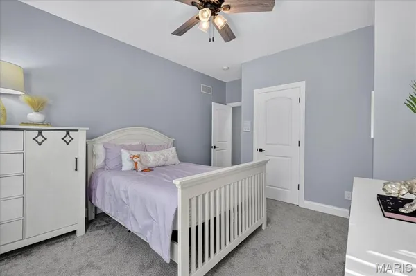 $664,900 | 5028 Fischer Way, Imperial, MO 63052