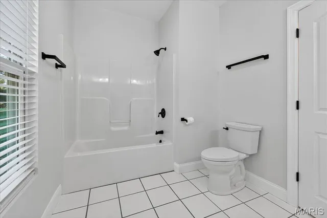 $699,900 | 5028 Fischer Way, Imperial, MO 63052