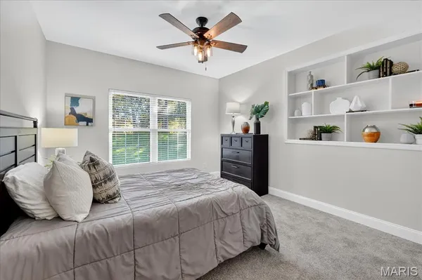 $664,900 | 5028 Fischer Way, Imperial, MO 63052