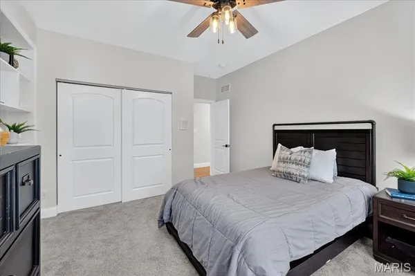$664,900 | 5028 Fischer Way, Imperial, MO 63052