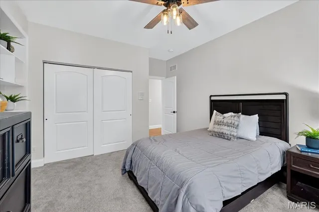 $699,900 | 5028 Fischer Way, Imperial, MO 63052