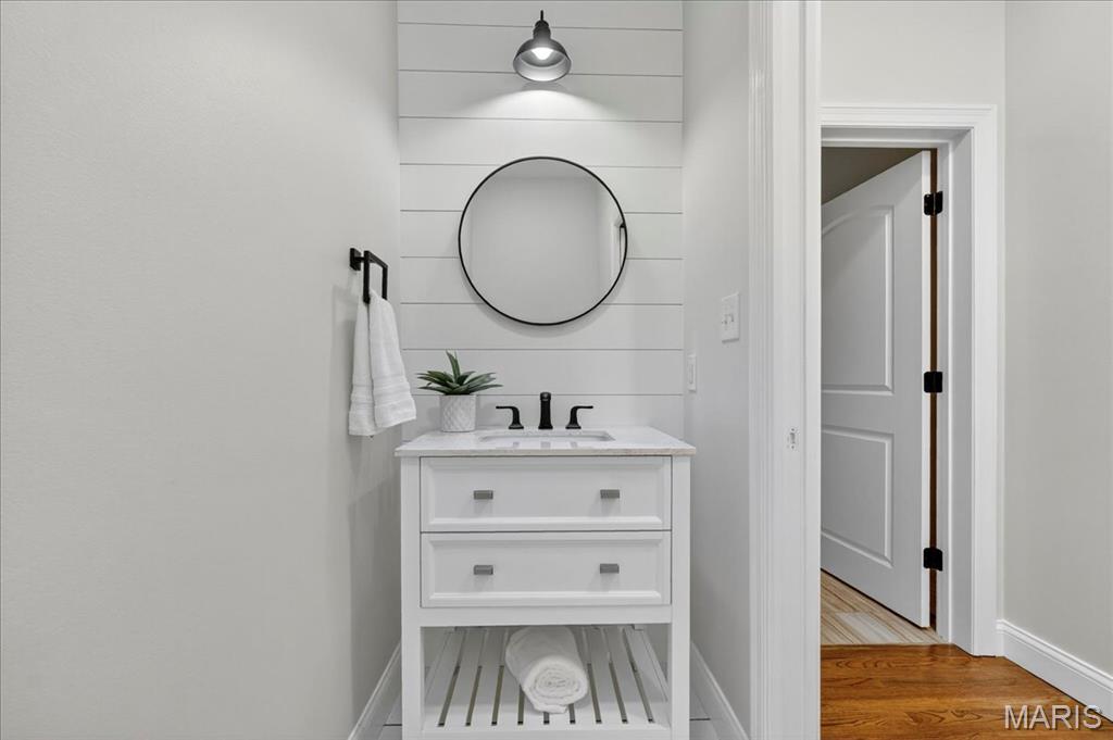 5028 Fischer Way Imperial, MO 63052 - Photo 25 of 50