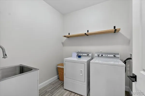 $664,900 | 5028 Fischer Way, Imperial, MO 63052