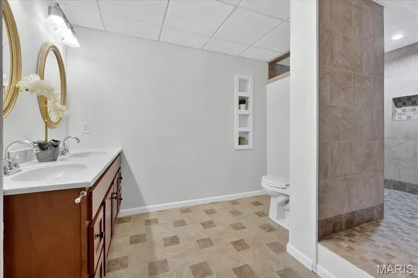 $664,900 | 5028 Fischer Way, Imperial, MO 63052