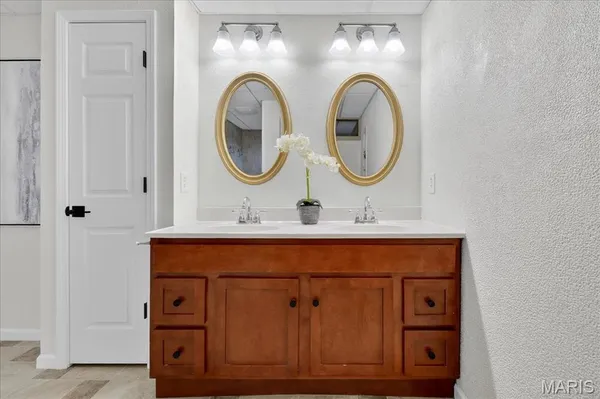 $664,900 | 5028 Fischer Way, Imperial, MO 63052