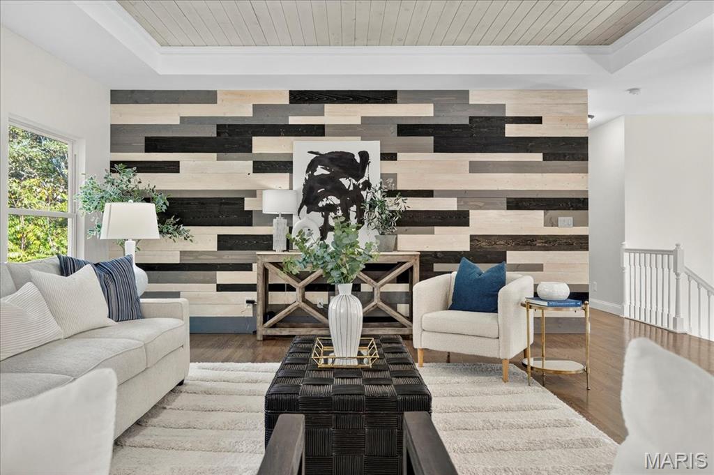 5028 Fischer Way Imperial, MO 63052 - Photo 3 of 50