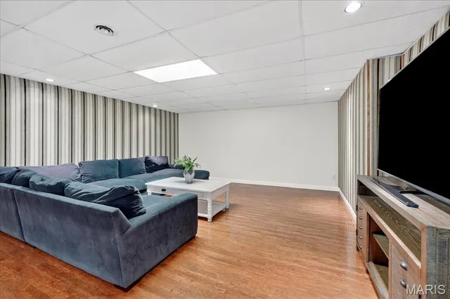 $699,900 | 5028 Fischer Way, Imperial, MO 63052