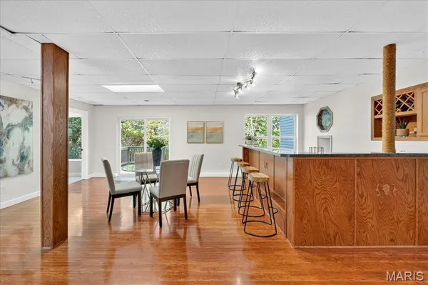 $664,900 | 5028 Fischer Way, Imperial, MO 63052