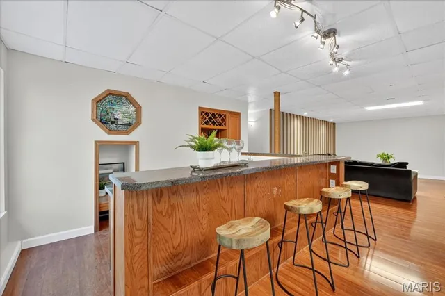 $699,900 | 5028 Fischer Way, Imperial, MO 63052