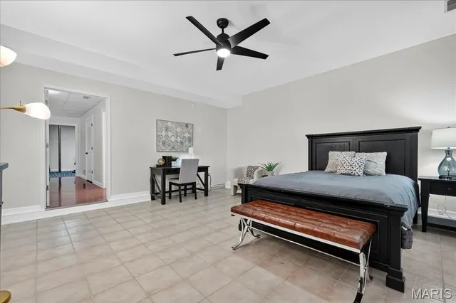 $699,900 | 5028 Fischer Way, Imperial, MO 63052