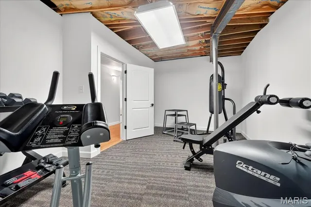 $699,900 | 5028 Fischer Way, Imperial, MO 63052