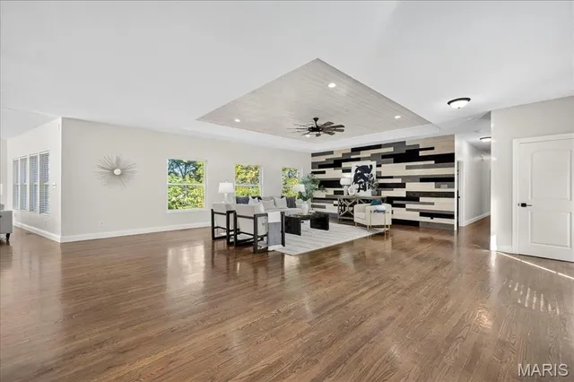 $699,900 | 5028 Fischer Way, Imperial, MO 63052