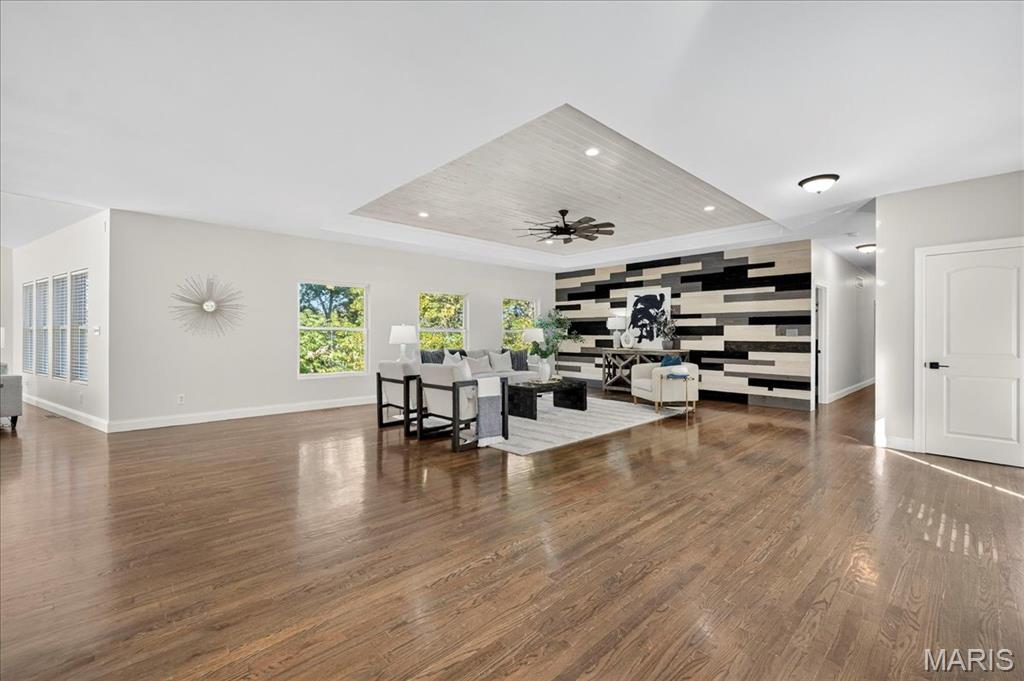 5028 Fischer Way Imperial, MO 63052 - Photo 4 of 50