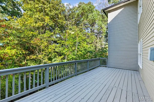 $664,900 | 5028 Fischer Way, Imperial, MO 63052