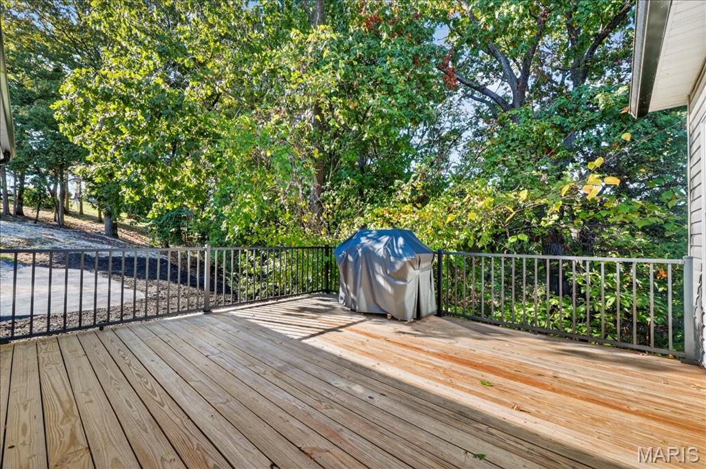 5028 Fischer Way Imperial, MO 63052 - Photo 42 of 50