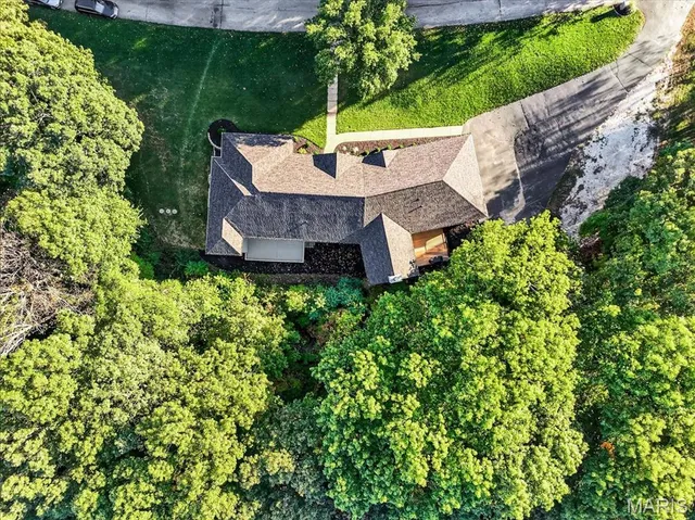 $699,900 | 5028 Fischer Way, Imperial, MO 63052