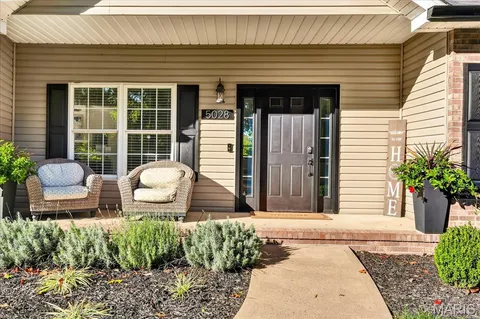 $699,900 | 5028 Fischer Way, Imperial, MO 63052