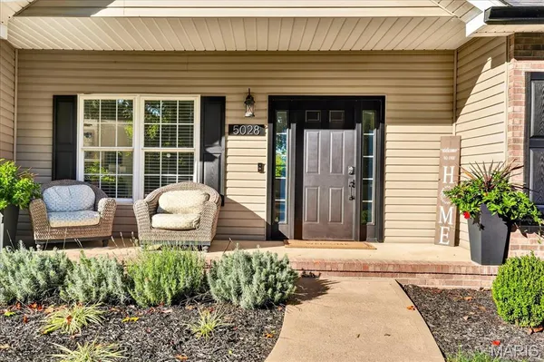 $664,900 | 5028 Fischer Way, Imperial, MO 63052
