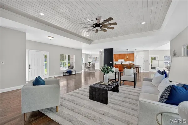 $664,900 | 5028 Fischer Way, Imperial, MO 63052