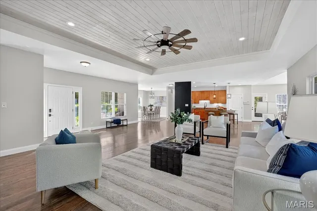 $699,900 | 5028 Fischer Way, Imperial, MO 63052