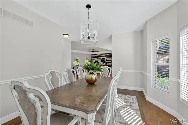 $664,900 | 5028 Fischer Way, Imperial, MO 63052