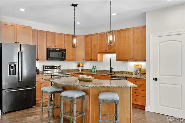 $664,900 | 5028 Fischer Way, Imperial, MO 63052