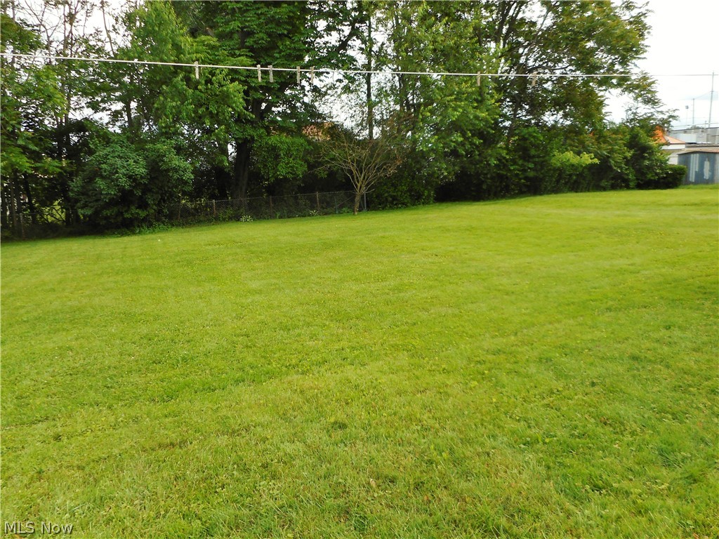 1143 Hampton Road Kent, OH 44240 - Photo 27 of 28 Gallery Image 27