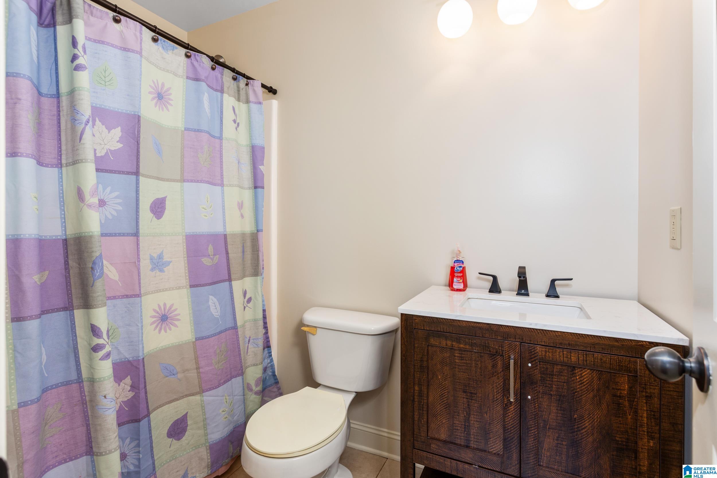 245 Rome Beauty Circle Oxford, AL 36203 - Photo 22 of 50