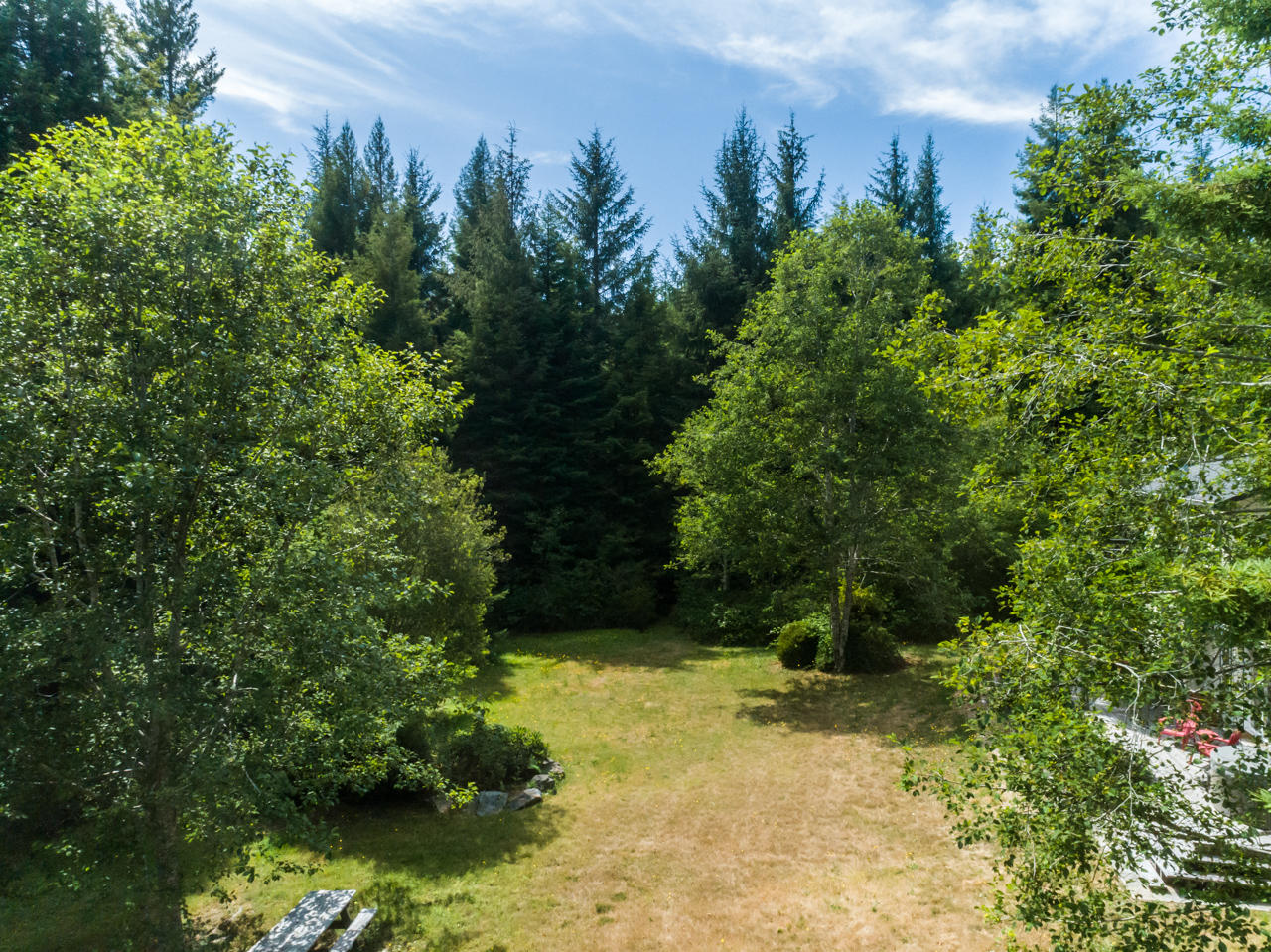 425 Quarry Road Trinidad, CA 95570 - Photo 70 of 77