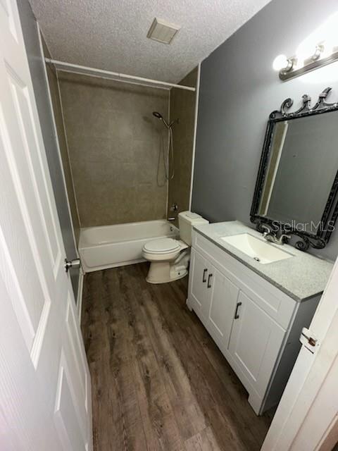 2000 Southeast 40th Street Road Ocala, FL 34480 - Photo 4 of 13