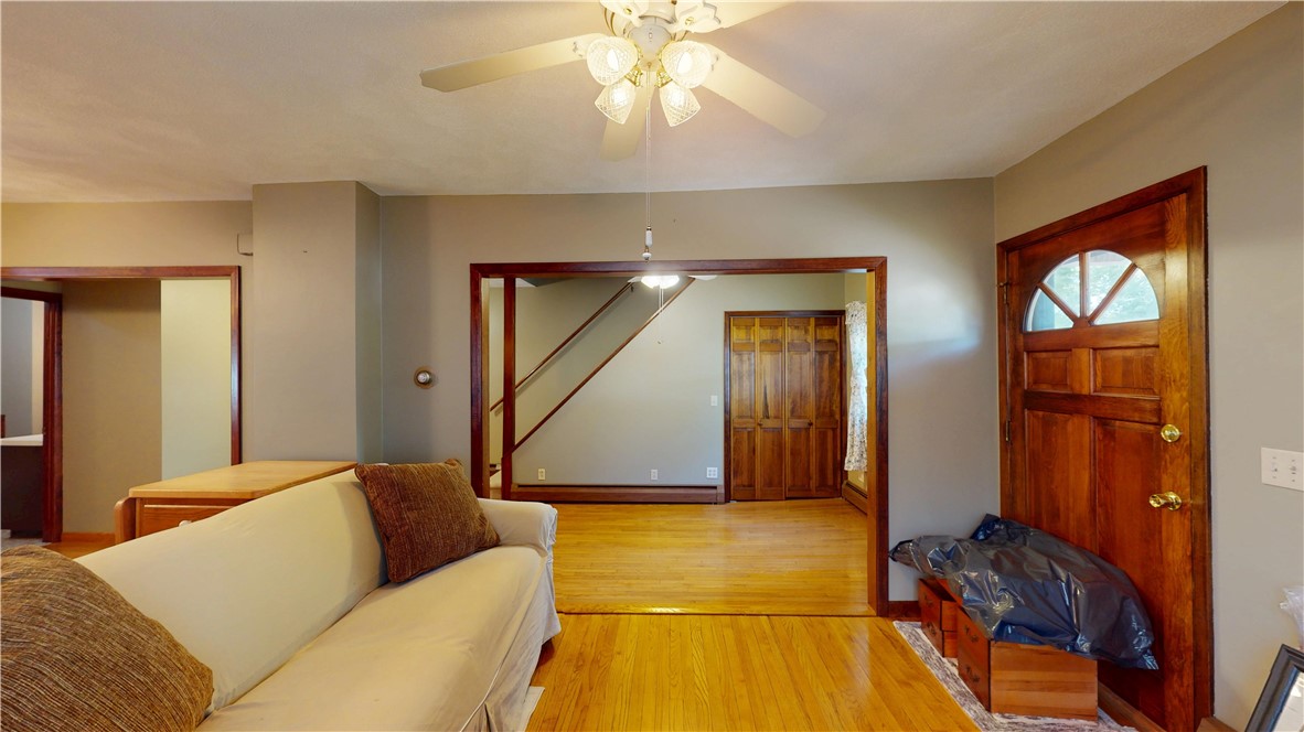 25 Phillip Street Coventry, RI 02816 - Photo 33 of 45