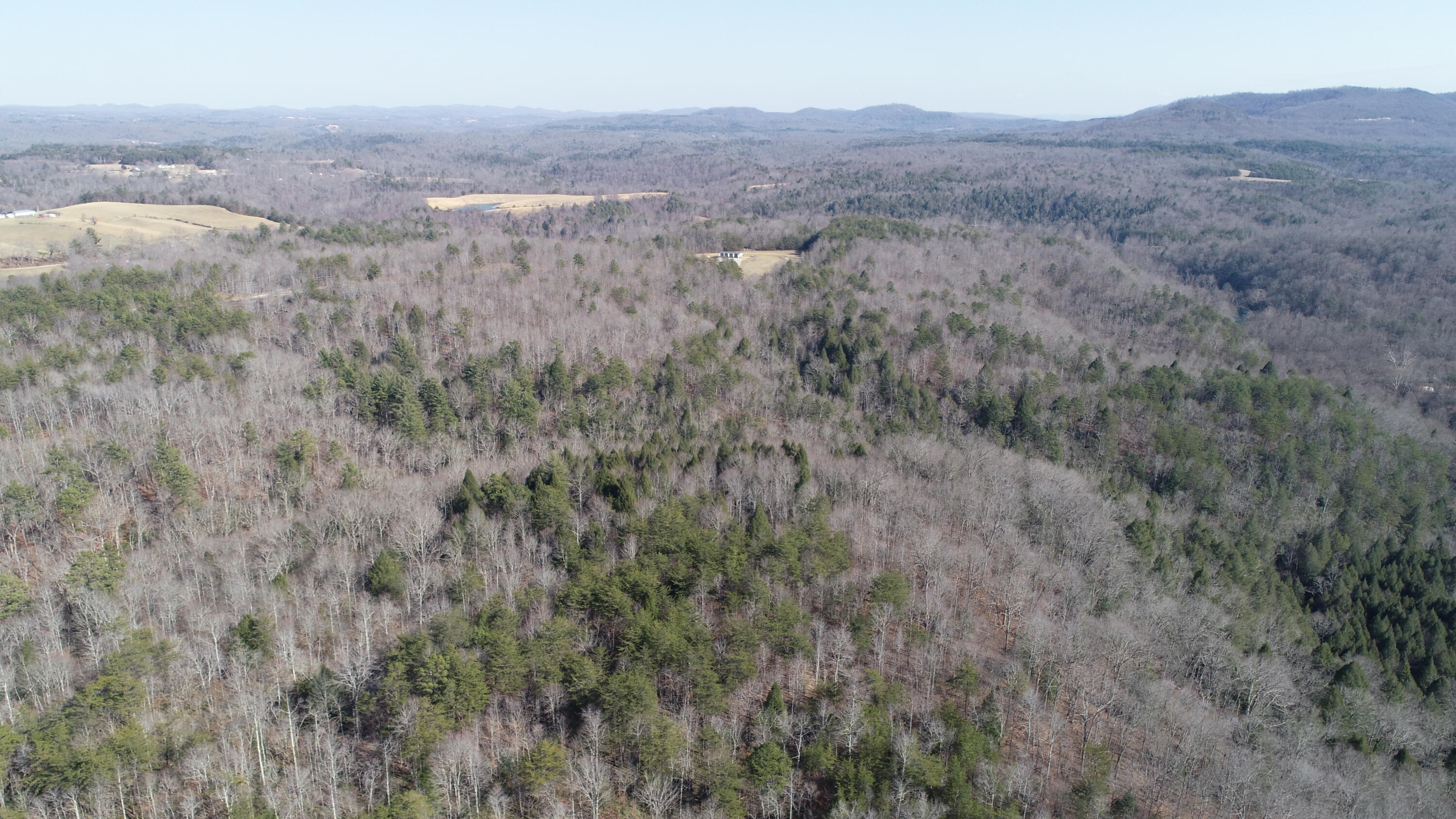777 Rocky Point School Road Williamsburg, KY 40769 - Photo 10 of 31 DJI_0242